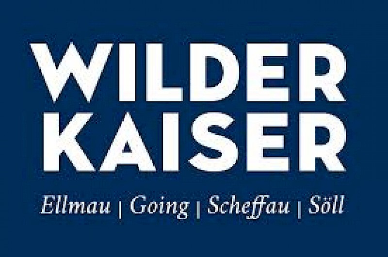 Tourismusverband Wilder Kaiser, Ellmau