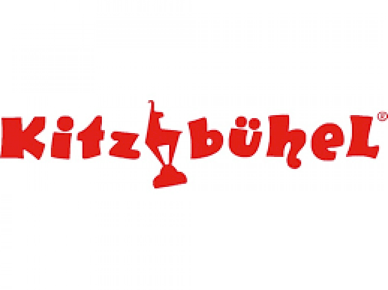 Kitzbühel Tourismus, Kitzbühel
