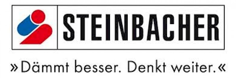 Steinbacher Dämmstoff GmbH, Erpfendorf