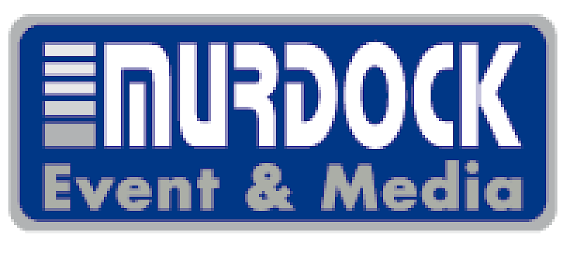 Murdock Event & Media GmbH, Erpfendorf