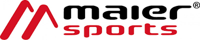 Maier Sports GmbH, Köngen
