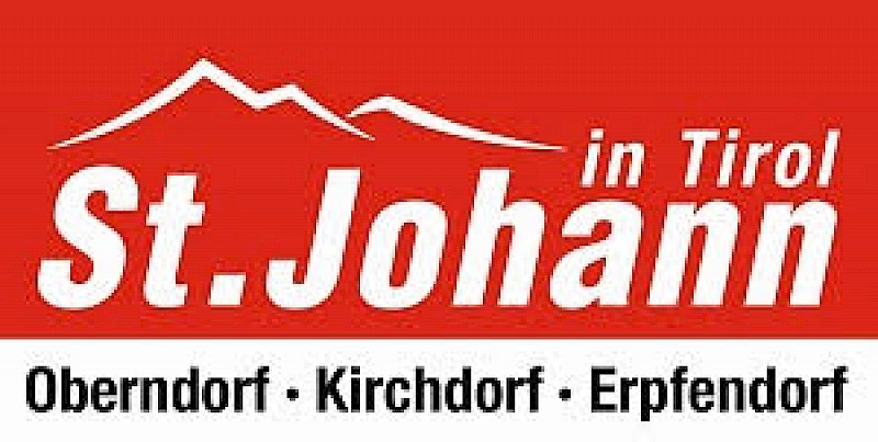 Kitzbüheler Alpen St. Johann in Tirol, Oberndorf, Kirchdorf, Erpfendorf