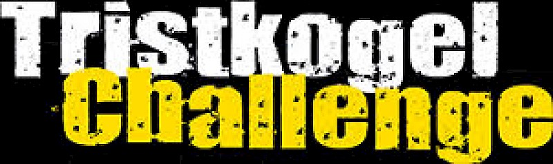 Tristkogel Challenge, Kitzbühel