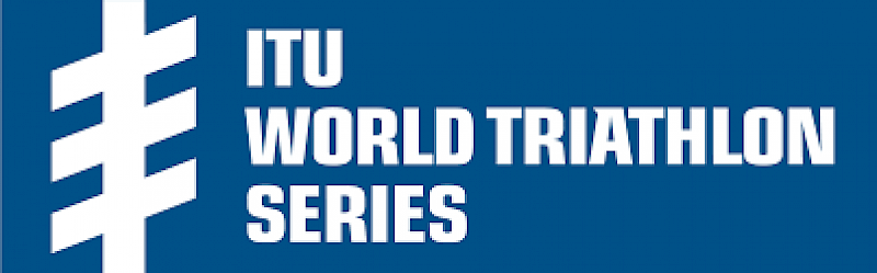 ITU World Triathlon, Kitzbühel