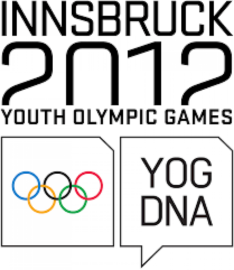 Youth Olympic Games, Innsbruck