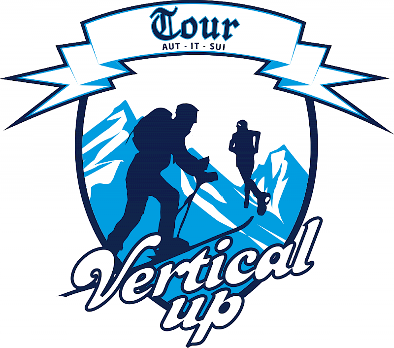 Vertical Up Aut, Ita, Ger, Sui
