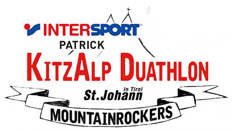 KitzAlp Duathlon