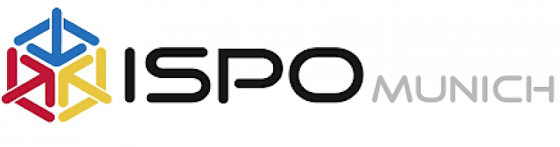 Ispo, München