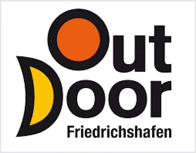 OutDoor, Friedrichshafen