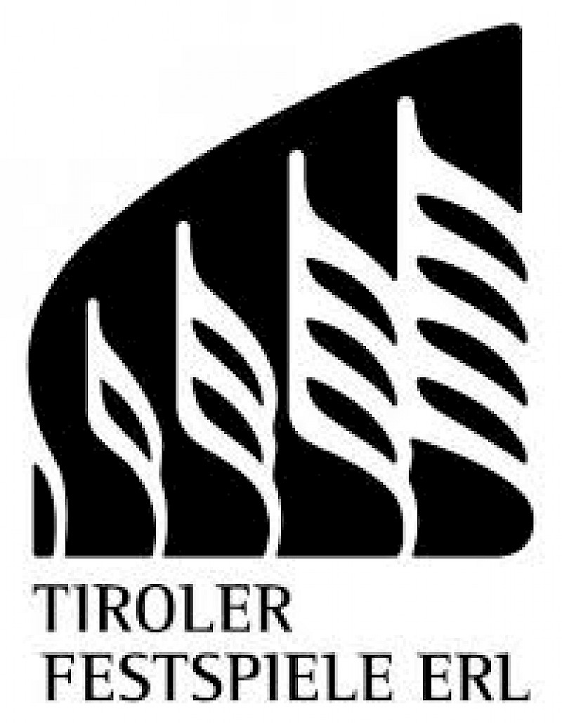 Tiroler Festspiele, Erl